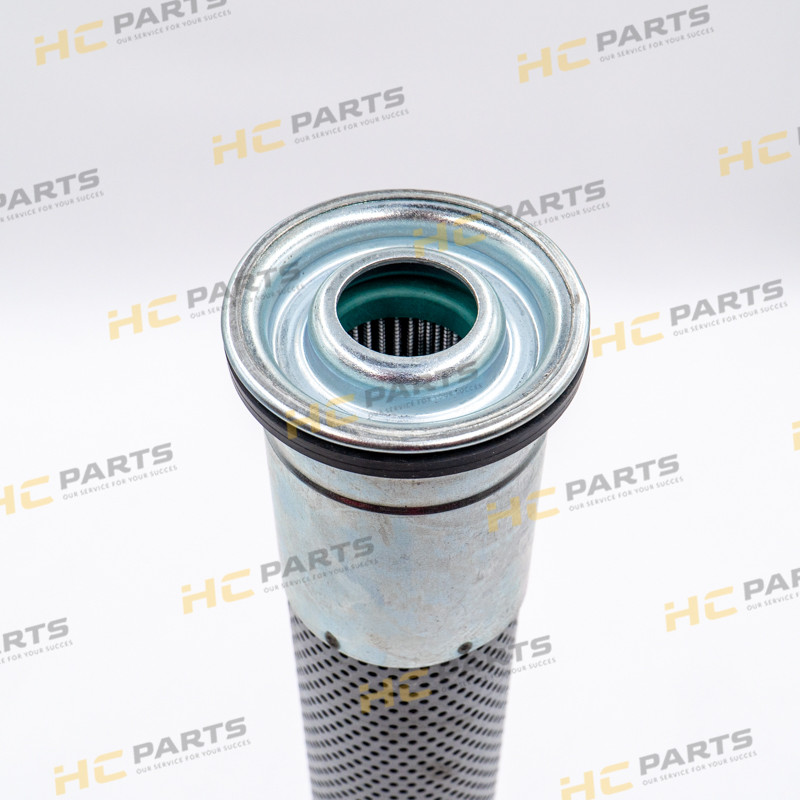 JCB Hydraulic filter - mini excavator SERVICE FILTERS