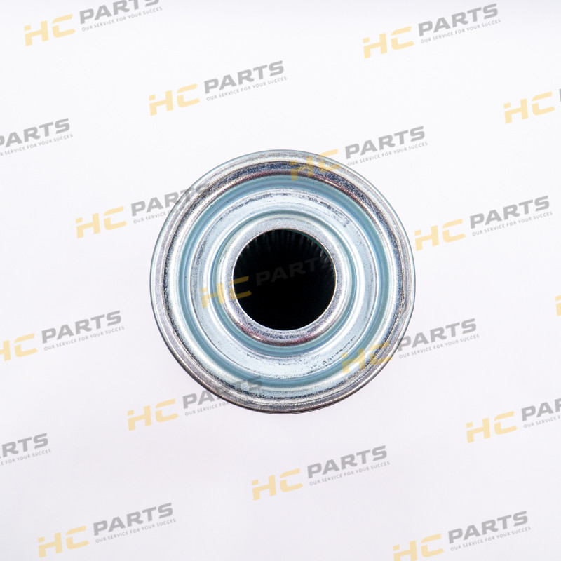 JCB Hydraulic filter - mini excavator SERVICE FILTERS