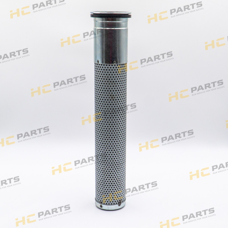 JCB Hydraulic filter - mini excavator SERVICE FILTERS