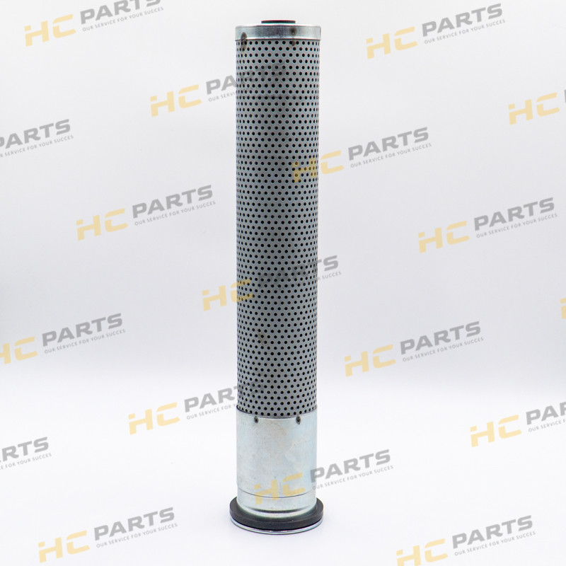 JCB Hydraulic filter - mini excavator SERVICE FILTERS