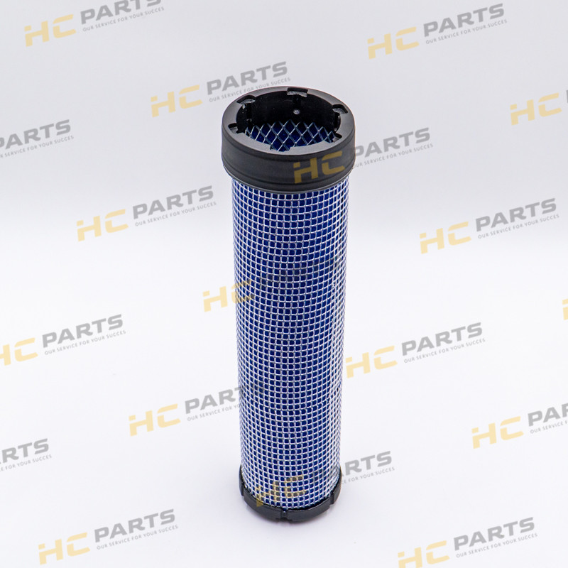 JCB Air filter - 2CX SERVICE FILTERS