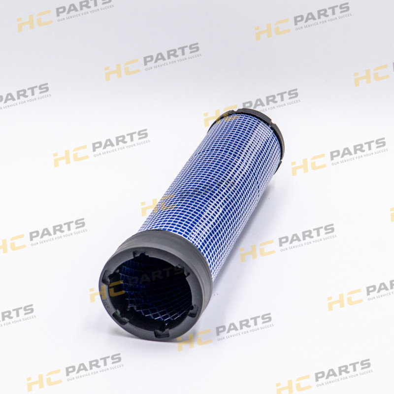 JCB Air filter - 2CX SERVICE FILTERS