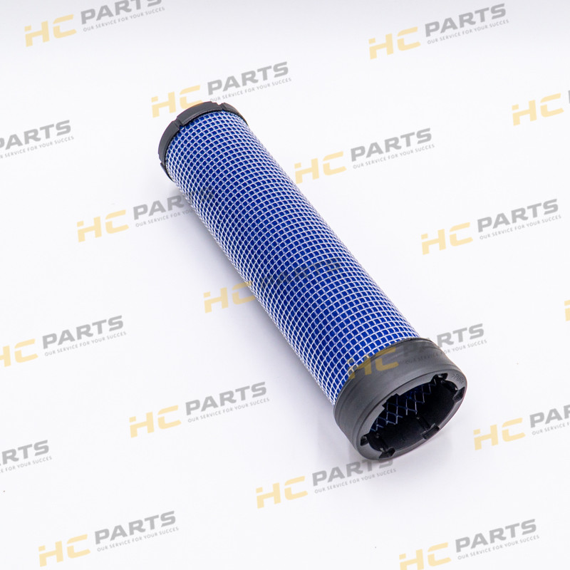 JCB Air filter - 2CX SERVICE FILTERS