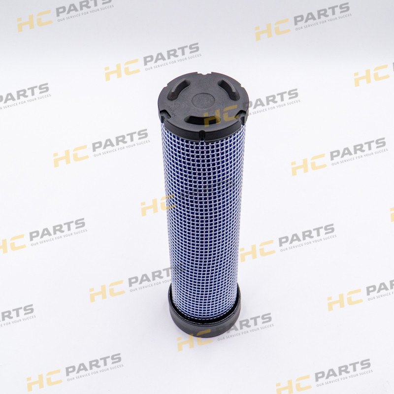 JCB Air filter - 2CX SERVICE FILTERS