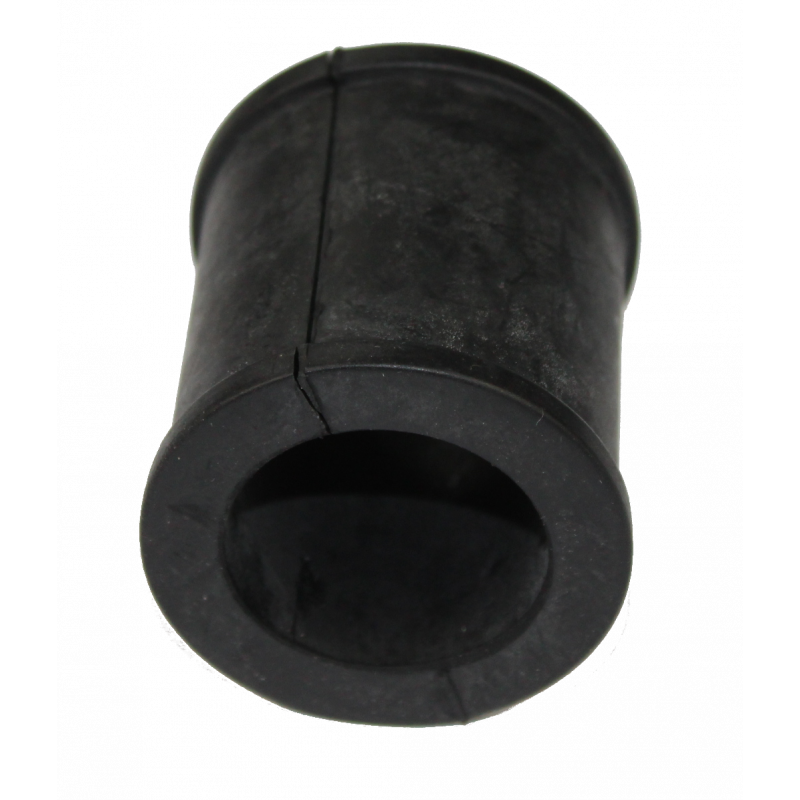 РЕЗИНОВАЯ ВТУЛКА ПЕРЕДНЕГО РЫЧАГА CAT ЭКСКАВАТОР-ПОГРУЗЧИК ОРИГИНАЛ