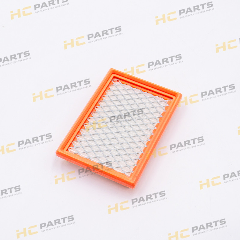 JCB Cabin filter - Robot SERVICE FILTERS