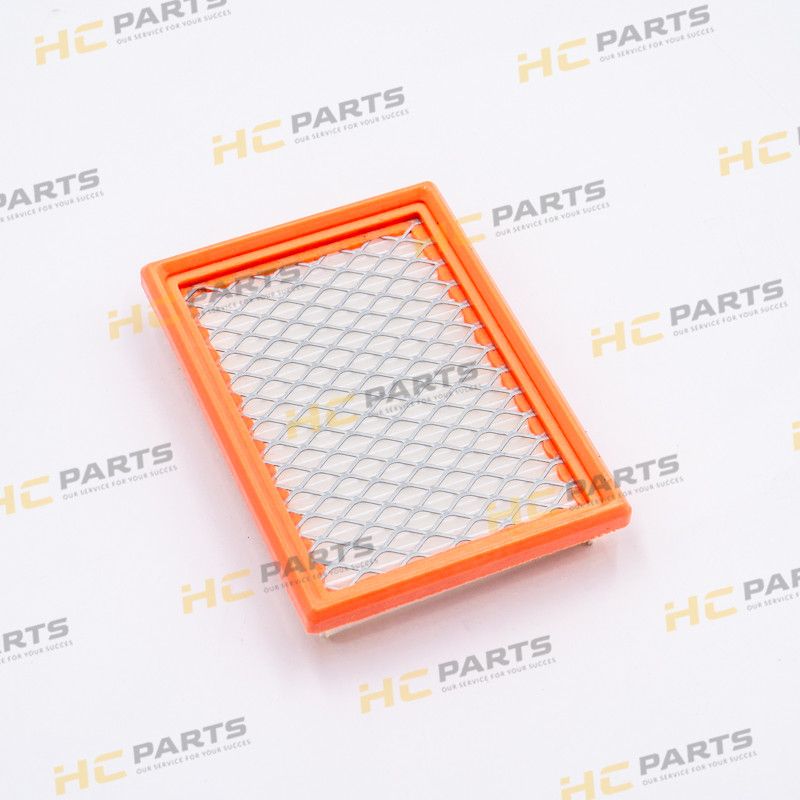 JCB Cabin filter - Robot SERVICE FILTERS