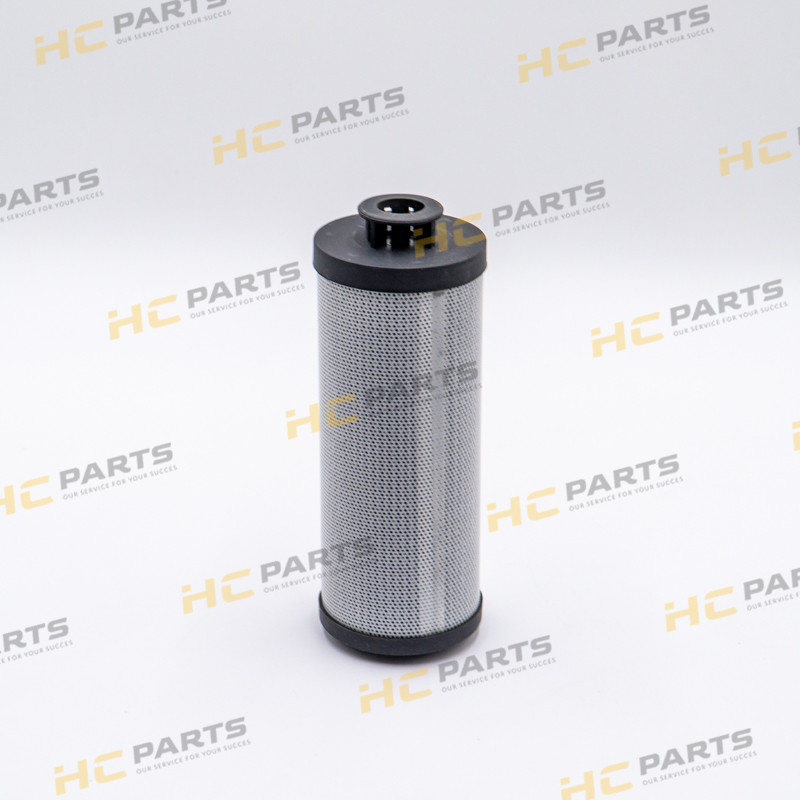 JCB Hydraulic filter - SERVICE FILTERS
