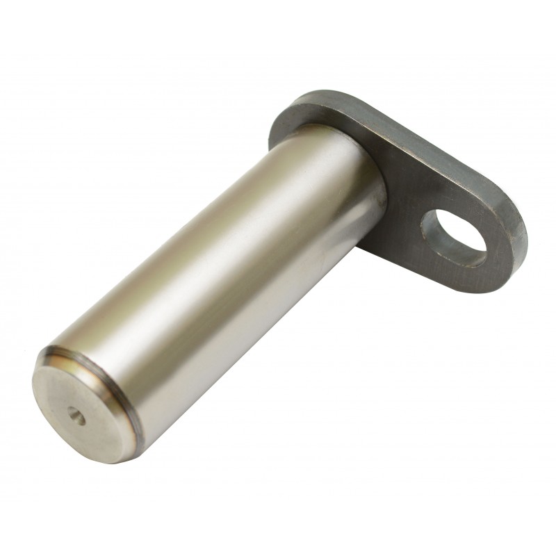 МИНИ-ЭКСКАВАТОР CAT