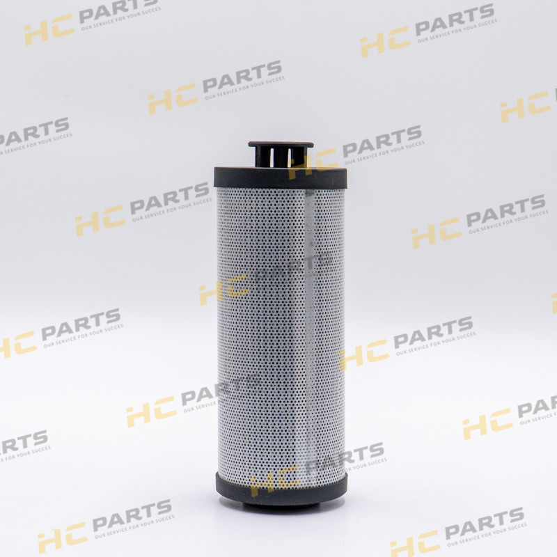 JCB Hydraulic filter - SERVICE FILTERS