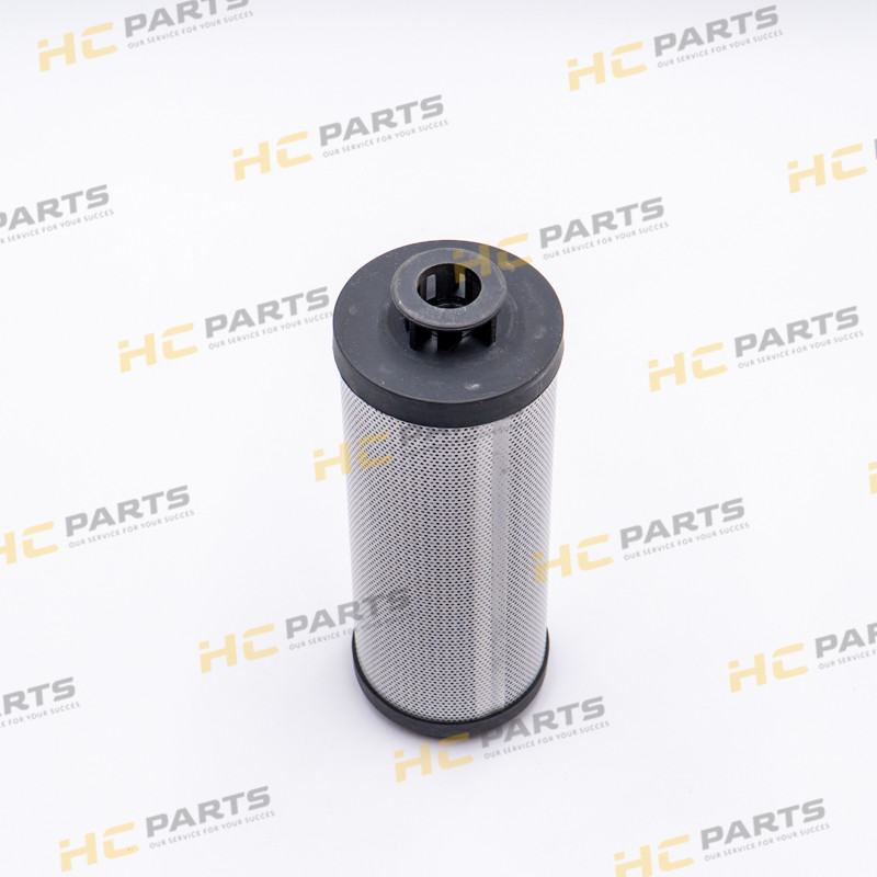 JCB Hydraulic filter - SERVICE FILTERS