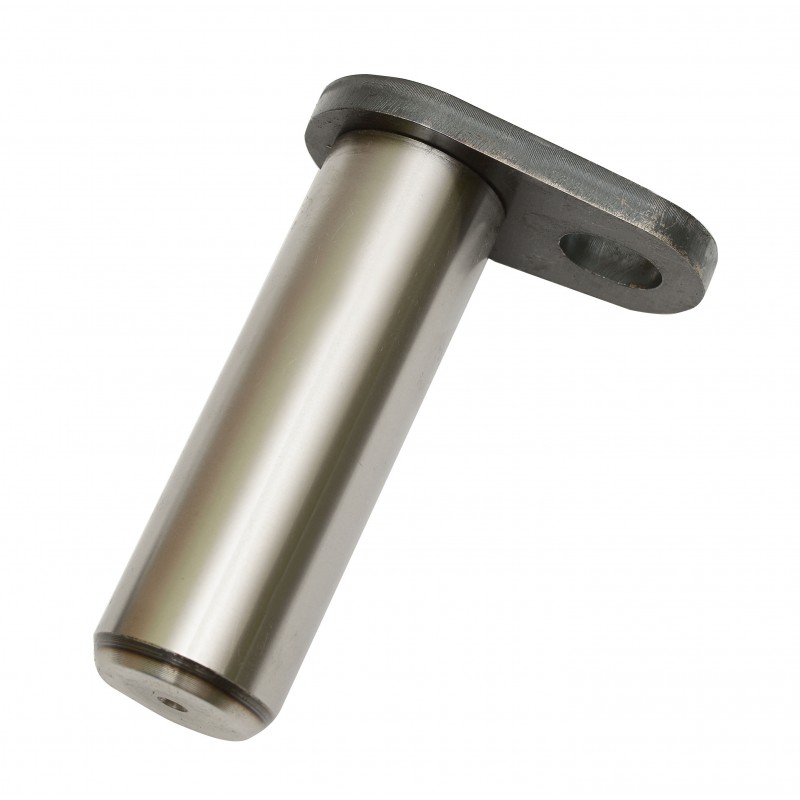 МИНИ-ЭКСКАВАТОР CAT