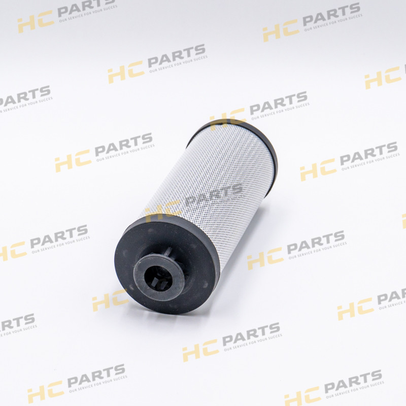 JCB Hydraulic filter - SERVICE FILTERS