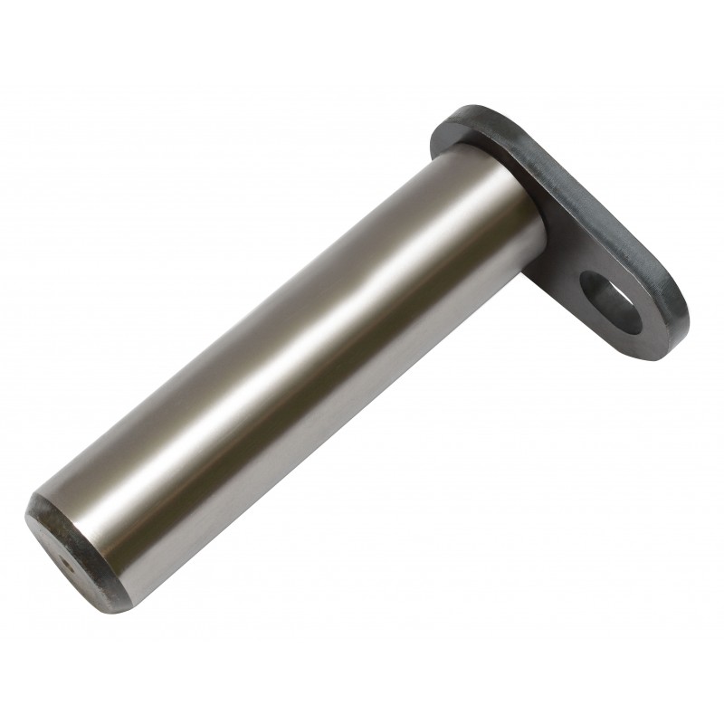 ШТИФТ ПРИВОДА BOOM CAT МИНИ-ЭКСКАВАТОР