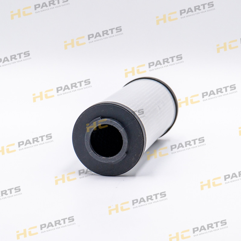 JCB Hydraulic filter - SERVICE FILTERS