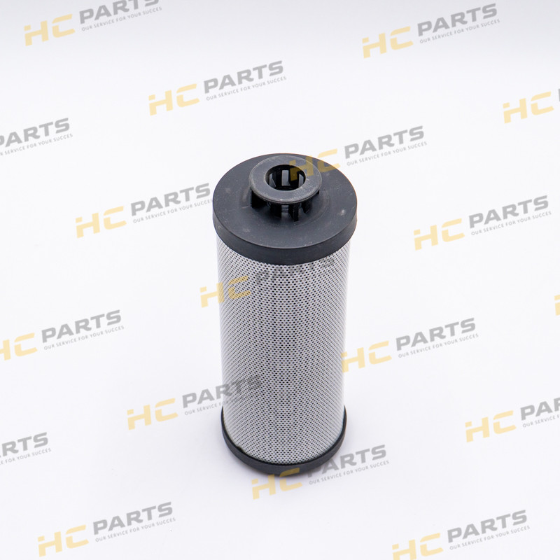 JCB Hydraulic filter - SERVICE FILTERS