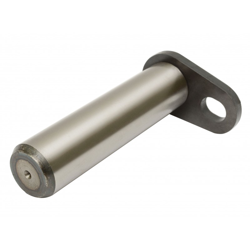 ШТИФТ ПРИВОДА BOOM CAT МИНИ-ЭКСКАВАТОР