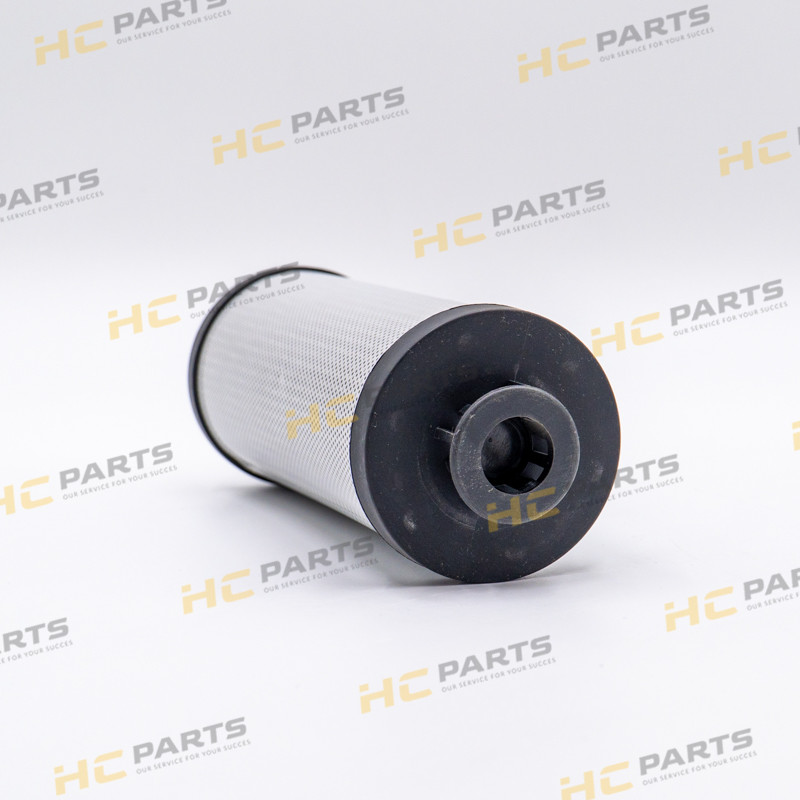 JCB Hydraulic filter - SERVICE FILTERS