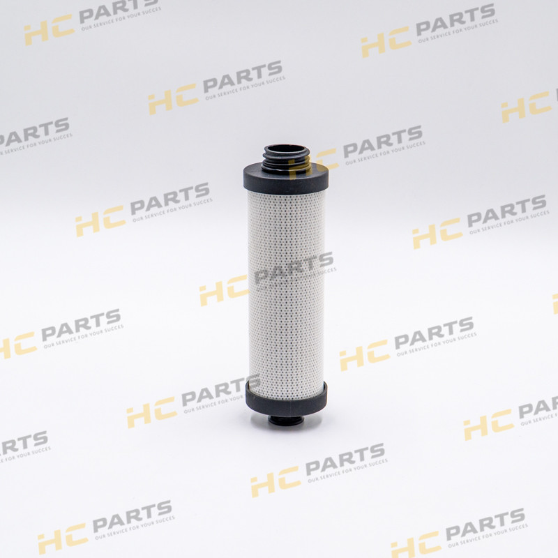 JCB Hydraulic filter - mini excavator SERVICE FILTERS
