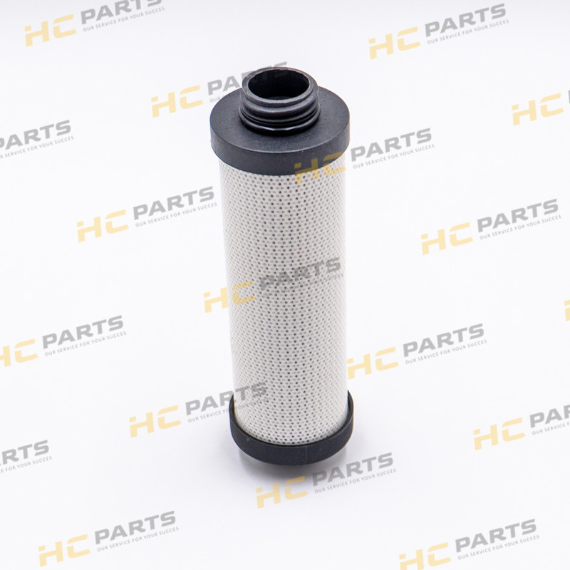 JCB Hydraulic filter - mini excavator SERVICE FILTERS