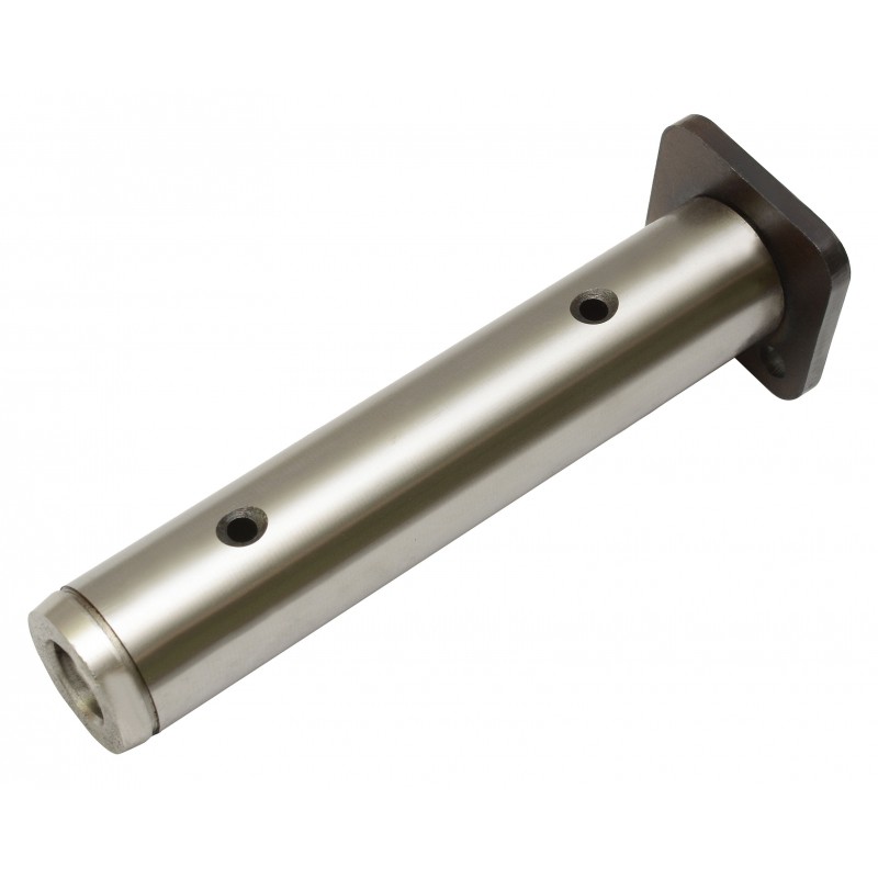 Штифт ковша мини-экскаватора CAT