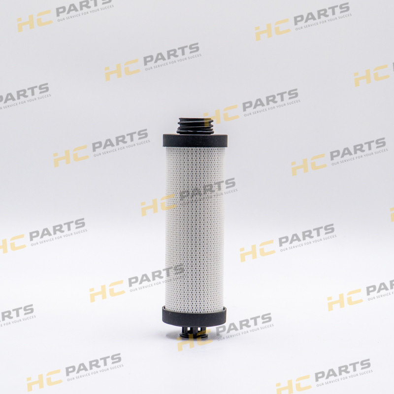 JCB Hydraulic filter - mini excavator SERVICE FILTERS