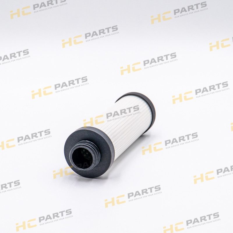 JCB Hydraulic filter - mini excavator SERVICE FILTERS