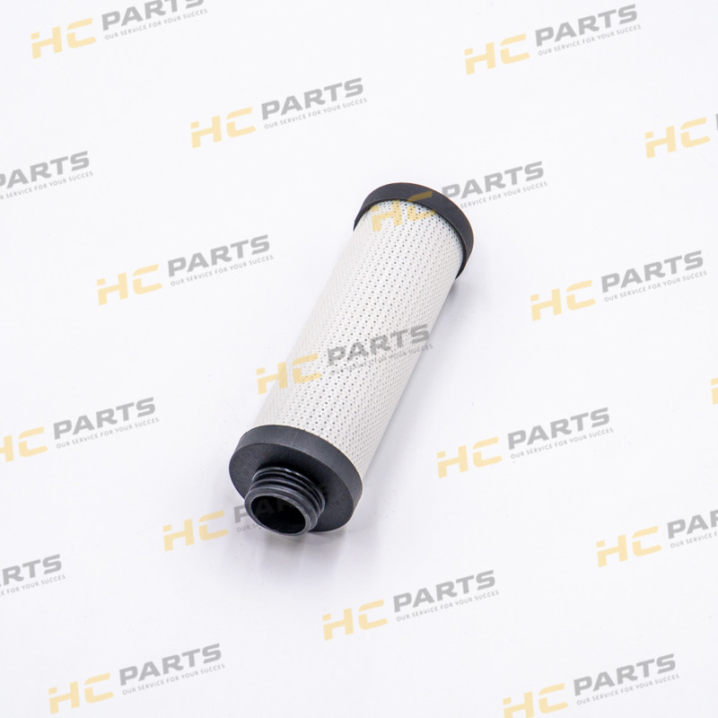 JCB Hydraulic filter - mini excavator SERVICE FILTERS