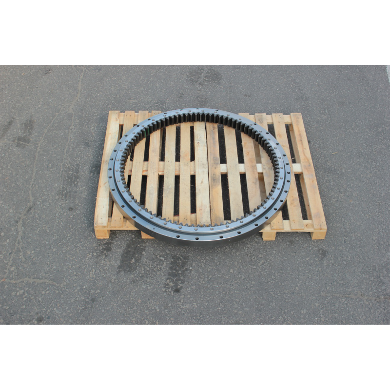 Slew ring suitable for JCB JS200-220 excavators