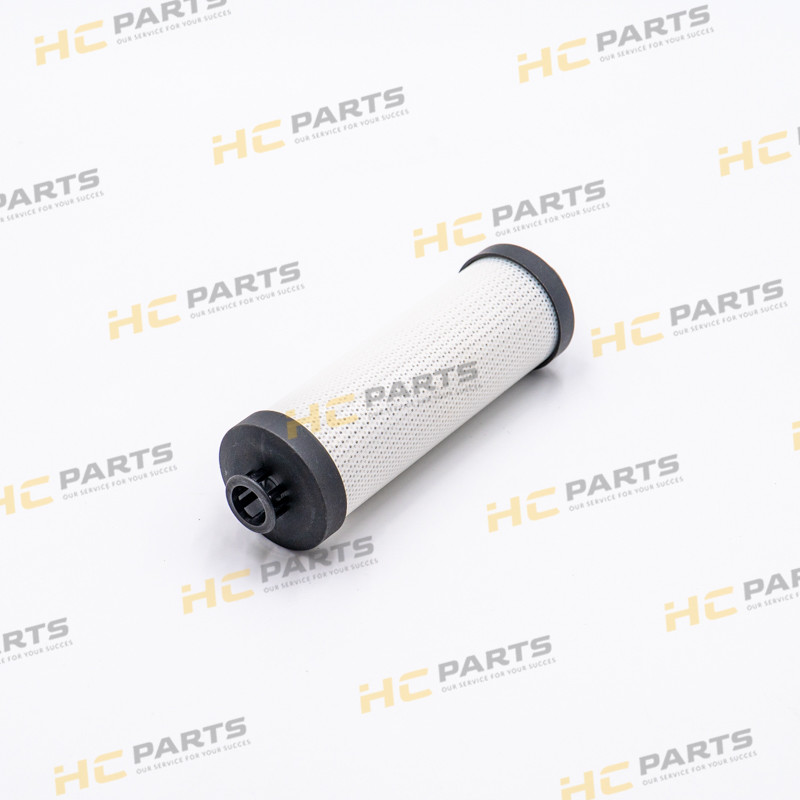 JCB Hydraulic filter - mini excavator SERVICE FILTERS
