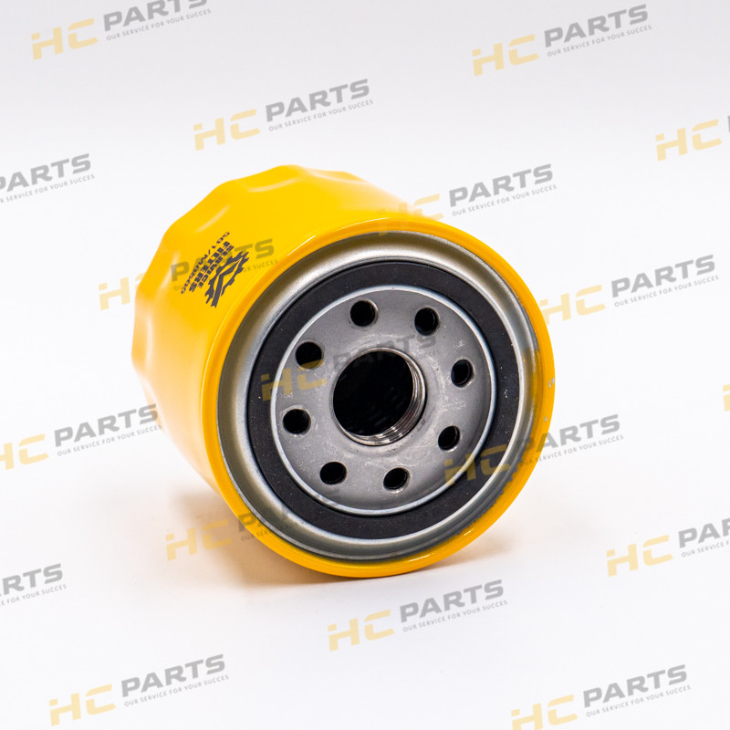 JCB Transmission oil filter - SERVICE FILTERS