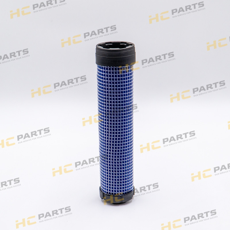 CAT Air filter internal - mini excavator SERVICE FILTERS
