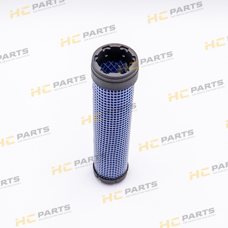 CAT Air filter internal - mini excavator SERVICE FILTERS
