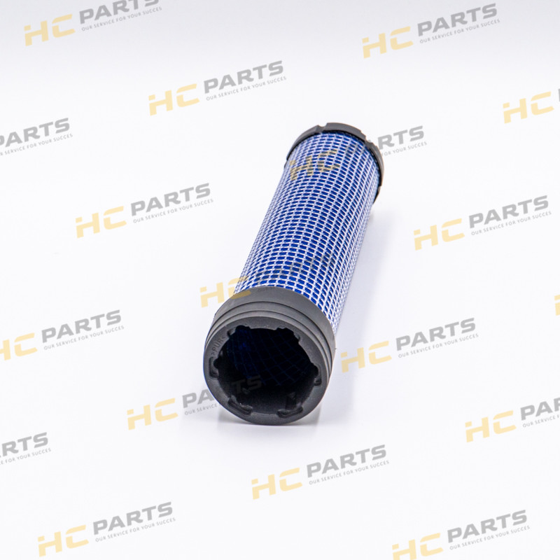 CAT Air filter internal - mini excavator SERVICE FILTERS