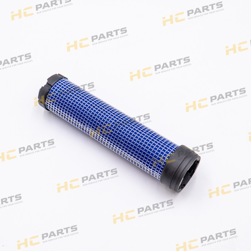 CAT Air filter internal - mini excavator SERVICE FILTERS