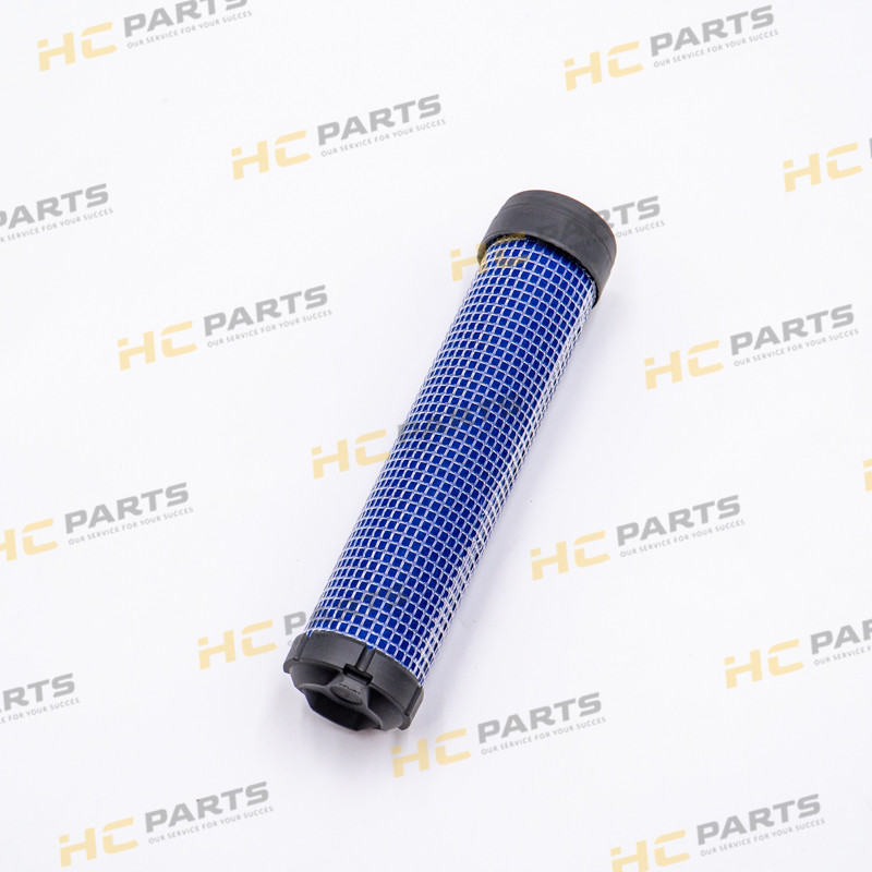 CAT Air filter internal - mini excavator SERVICE FILTERS