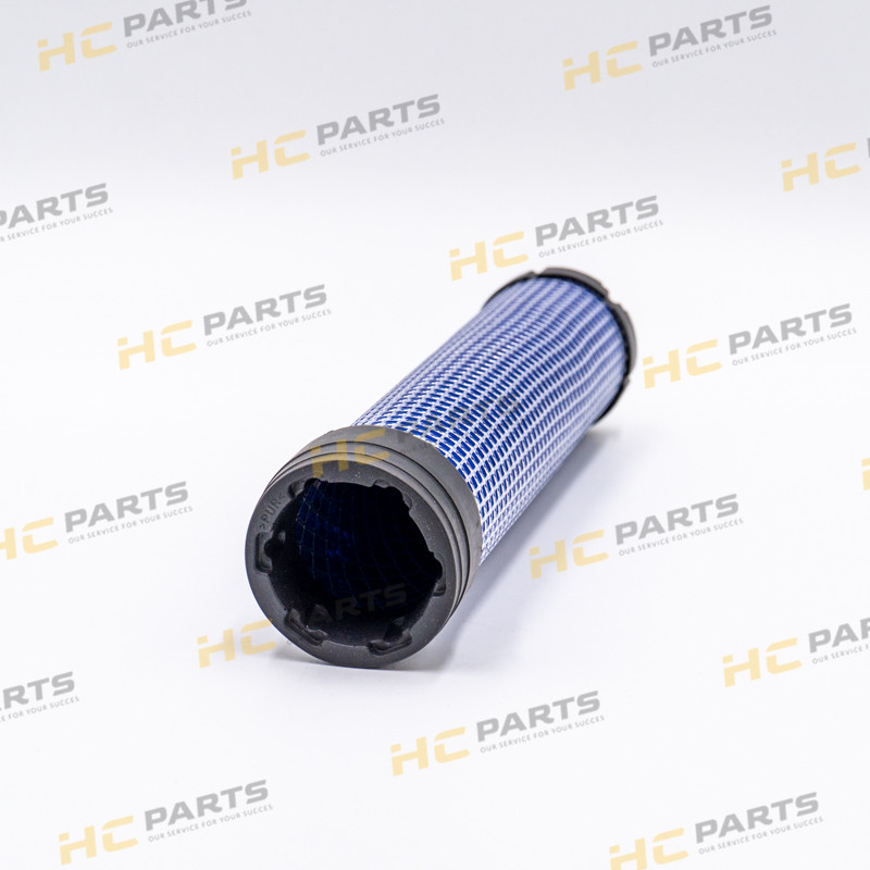 CAT Air filter internal - mini excavator SERVICE FILTERS