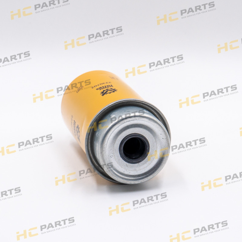 CAT Water separator fuel system - wheeled loaders SERVICE FILTERS