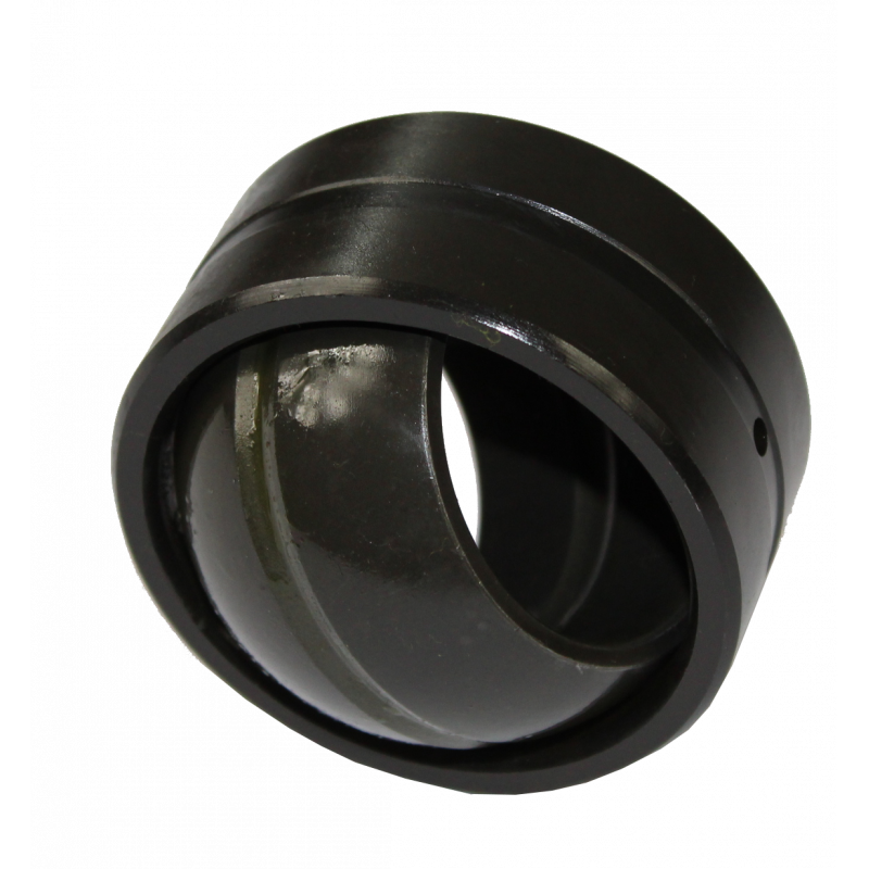 САМОУСТАНАВЛИВАЮЩИЙСЯ ПОДШИПНИК CAT ПОГРУЗЧИК