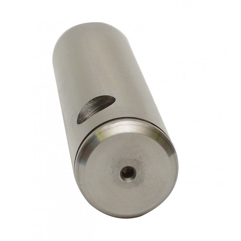 ШТИФТ ПЕРЕДНЕЙ ОСИ JCB ЭКСКАВАТОР-ПОГРУЗЧИК CVA