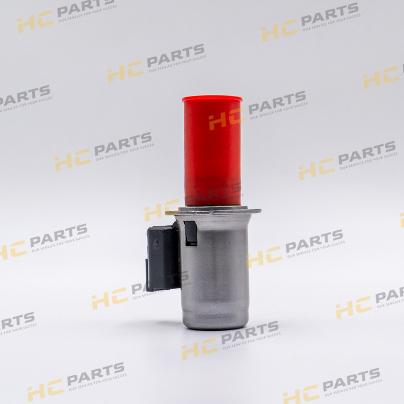JCB Kit-valve solenoid - HYDRAFORCE