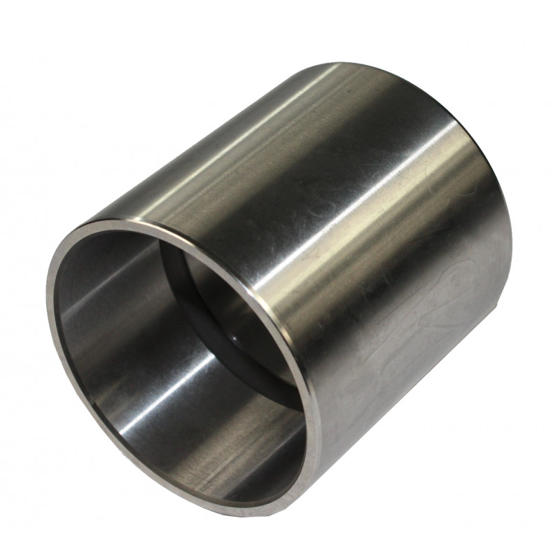 ВТУЛКА ПЕРЕДНЕГО РЫЧАГА ПОГРУЗЧИКА JCB