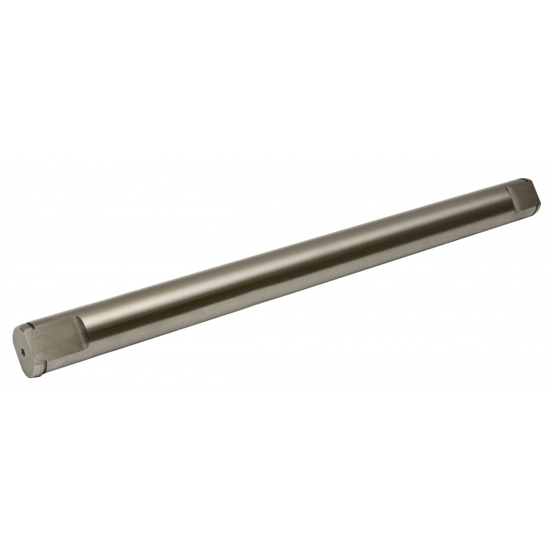 КОВШ CAT ПОГРУЗЧИК