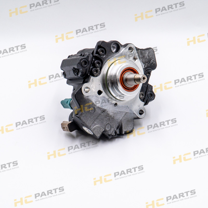 JCB Injection pump Dieselmax DFP4.2 - 3CX 4CX ORIGINAL