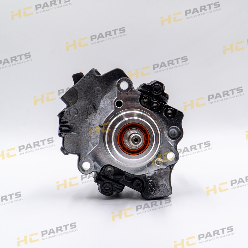 JCB Injection pump Dieselmax DFP4.2 - 3CX 4CX ORIGINAL