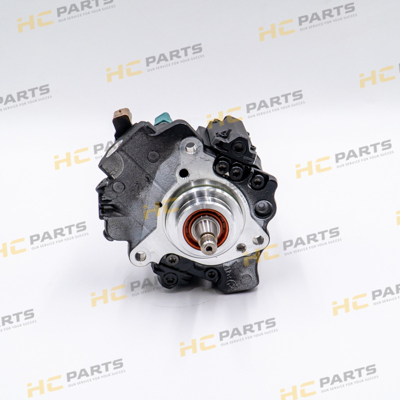 JCB Injection pump Dieselmax DFP4.2 - 3CX 4CX ORIGINAL