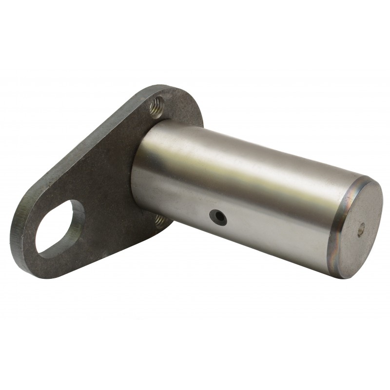 ШТИФТ КРЕПЛЕНИЯ ПЛУГА КОЛЕСНЫЙ ЭКСКАВАТОР CAT