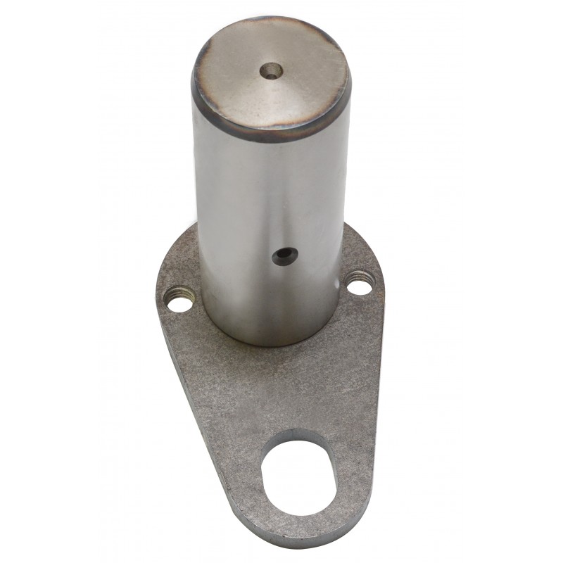 ШТИФТ КРЕПЛЕНИЯ ПЛУГА КОЛЕСНЫЙ ЭКСКАВАТОР CAT