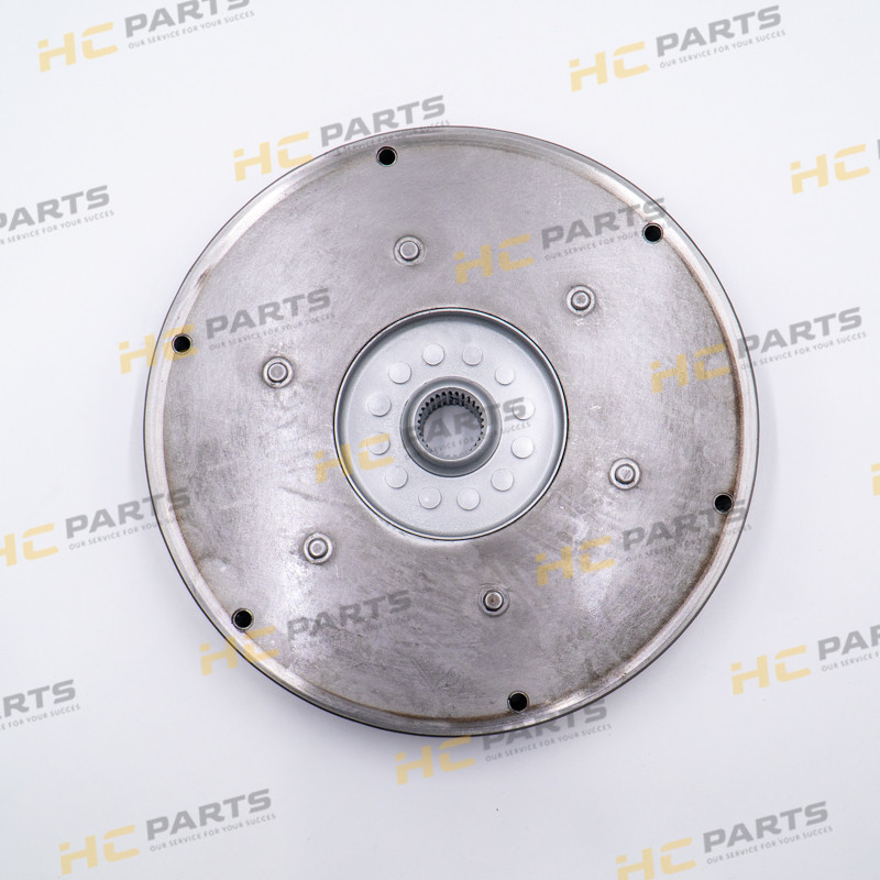 JCB виброгаситель-AZERI PARTS