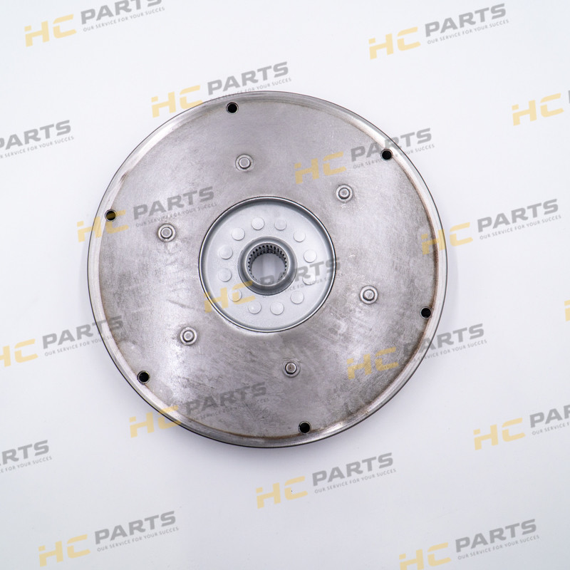 JCB виброгаситель-AZERI PARTS